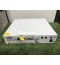 Fully Automated Dialectric Analyzers